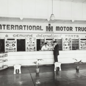 LED Headlight Conversion Kit